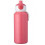 DRINKFLES POP-UP CAMPUS 400ML PINK 22