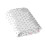DRAP HOUSSE 90X200 FLORAL DOT 2