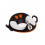 MY TRAINER SEAT PINGUIN 23