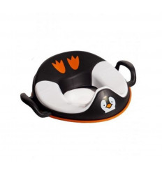MY TRAINER SEAT PINGUIN 23