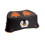 MY STEP STOOL PINGUIN 23
