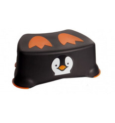 MY STEP STOOL PINGUIN 23