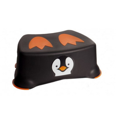 MY STEP STOOL PINGUIN 23