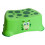 MY STEP STOOL DINO 23