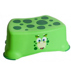 MY STEP STOOL DINO 23