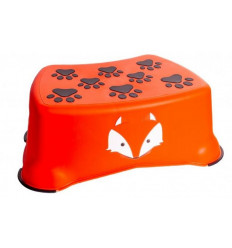 MY STEP STOOL VOS 23