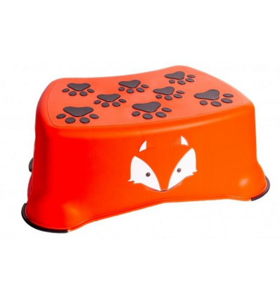 MY STEP STOOL VOS 23