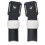 BUGABOO FOX5 MAXI COSI ADAPTORS 23