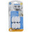 SF1 EURO SWIVEL SOCKE.INSERT 22