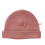 HAT UNI ROSE DAWN 25