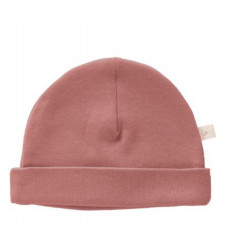 HAT UNI ROSE DAWN 25