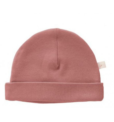 HAT UNI ROSE DAWN 25