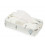 WET WIPE COVER GOTS HOLIDAY 9