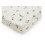 CHANGING CUSHION COVER OCS HOLIDAY 9