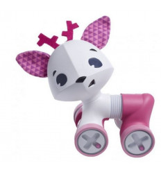 TINY ROLLING TOYS FLORENCE BAMBI 22