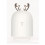 MYKELYS HUMIDIFICATEUR CERF 23
