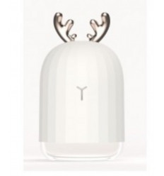 MYKELYS HUMIDIFICATEUR CERF 23