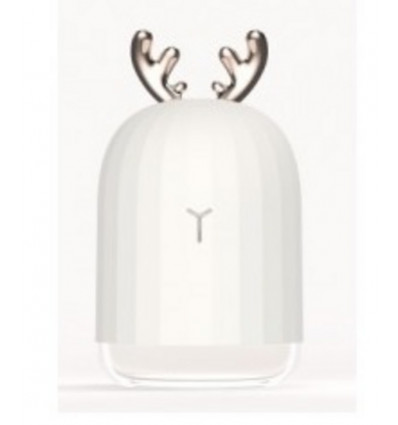 MYKELYS HUMIDIFICATEUR CERF 23