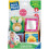 RAVENSBURGER MES CUBES PREFERES 9