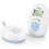 FULL ECO DECT BABYPHONE 9