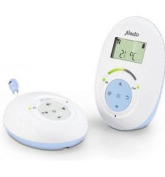 FULL ECO DECT BABYFOON 9