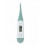 ALECTO DIGITALE THEROMETER GROEN 9