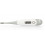 ALECTO DIGITALE THEROMETER GRIJS 9