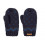 THUMPER MITTS NAVY SIZE 0