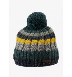 BUCK BEANIE NAVY SIZE 53