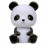 NIGHT LIGHT PANDA 21