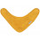 BANDANA OKER 221