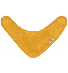 BANDANA OKER 221