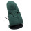 RELAXINLEGGER BABYBJORN ASPEN GREEN 24