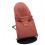 RELAXINLEGGER BABYBJORN APRICOTBLUSH 24