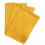 SET 3 WASHANDJES OKER 221
