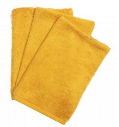 SET 3 WASHANDJES OKER 221