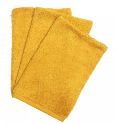 SET 3 WASHANDJES OKER 221