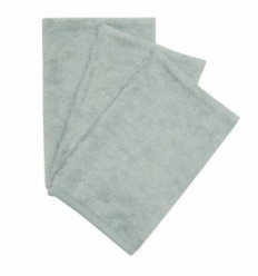 SET 3 WASHANDJES SEA BLUE 24