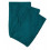 SET 3 WASHANDJES DEEP LAKE 221