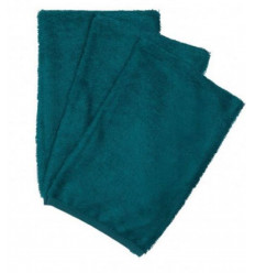 SET 3 WASHANDJES DEEP LAKE 221