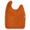 SLAB EXTRA GROOT INCA RUST 25