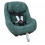 ZOMERHOES MC AXISS FIX+GR1+AS.GREEN 23