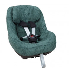 ZOMERHOES MC AXISS FIX+GR1+AS.GREEN 23