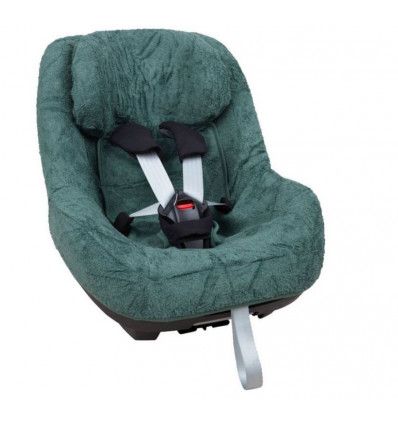 ZOMERHOES MC AXISS FIX+GR1+AS.GREEN 23
