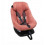ZOMERHOES MC AXISS FIX+ GR1+ A.BLUSH 23