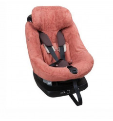 ZOMERHOES MC AXISS FIX+ GR1+ A.BLUSH 23