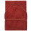 CAPE XXL ROSEWOOD 25