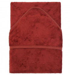 CAPE XXL ROSEWOOD 25