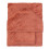 CAPE XXL APRICOT BLUSH 25