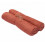 HANDDOEK 100X150 APRICOT BLUSH 25